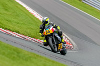PJ-Motorsport-Photography-2020;anglesey;brands-hatch;cadwell-park;croft;donington-park;enduro-digital-images;event-digital-images;eventdigitalimages;mallory;no-limits;oulton-park;peter-wileman-photography;racing-digital-images;silverstone;snetterton;trackday-digital-images;trackday-photos;vmcc-banbury-run;welsh-2-day-enduro